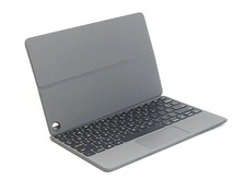Amazon Fire Max 11 Keyboard Case compatible with 13TH GEN -  picture