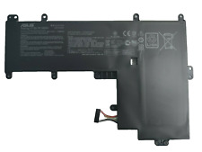 OEM Battery For Asus Chromebook C202SA-YS02 7.6V 38Wh Battery C21N1530 picture