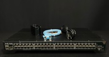 HP  Aruba JL260A  2930f 2930F 48G 4SFP Switch - Same Day Shipping picture
