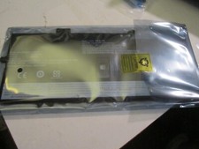 ANEPOCH HIGH PERFORMANCE LAPTOP BATTERY, GRADE A CELLS, FOR LENOVO THINKPAD picture