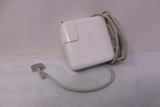 Genuine Apple A1436 45W MagSafe 2 T-Tip Power Adapter picture