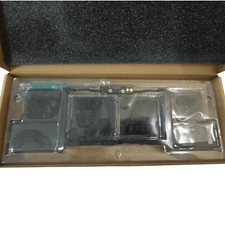 Genuine A1953 A1990 Battery For Apple MacBook Pro 15'' Mid 2018 2019 EMC 3215 US picture