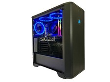 Performance Desktop GTX 1650 Ryzen 5 WIFI 16GB Ram  2TB Gaming picture