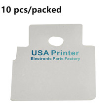 10Pcs Wiper Rubber for Roland SJ-740 SC-540 SP-540V XJ-640 XJ-740 CJ-540 SP-300V picture