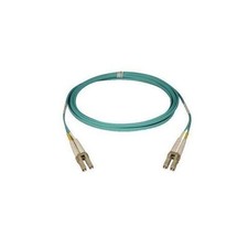 Tripp Lite 10Gb Duplex Multimode 50/125 OM3 (N820-05M) (n82005m) picture