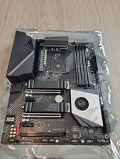 GIGABYTE X570 Aorus Pro WIFI  AM4 AMD ATX Motherboard picture