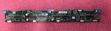 Supermicro BPN-NVME5-HS119N-S8 Eight SAS3/SATA3/NVMe4/NVMe5 Backplane picture