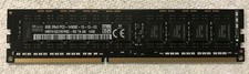 Original Apple 8GB 2Rx8 PC3-14900E DDR3 1866MHz DIMM MAC PRO 2013 Genuine picture