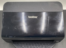 Brother Image Center ADS-2000e Desktop Scanner picture