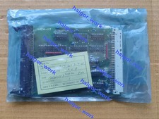 1PCS NEW MUSASINO MEW-117   VIA DHL/UPS picture