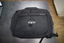 100 Count CoolBELL 17.3 Inches Laptop Bags - BULK (Brand New) picture