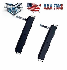 2PCS For XKYX9 Dell Latitude 7480 7490 Left and Right Mouse Buttons 0XKYX9 USK picture