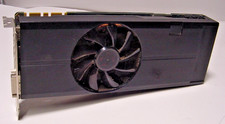 HP NVIDIA GEFORCE GTX 970 4GB AIRES 803185-001 GRAPHICS VIDEO CARD picture