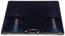 Apple MacBook Air A1932 Screen Assembly 13.3in 2560x1600 LCD Silver picture