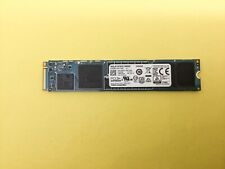Toshiba XD5 Series 1.92TB PCIe Gen3 x4 NVMe M.2 22110 SSD KXD51LN11T92 New picture