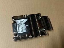 OEM Dell PowerEdge R7625 High Performance 1U Heatsink 2K16D 02K16D picture