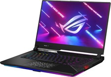 Brand New ASUS 15.6