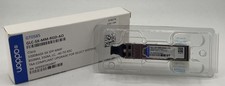 ADDON NETWORKS GLC-SX-MM-RGD-AO 850NM 550M LC TRANSCEIVER MODULES picture