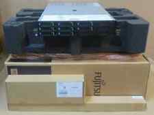 Fujitsu Primergy RX2540 M5 2x 26C Gold 6230R 768GB RAM 8x 900GB SSD 12Bay Server picture