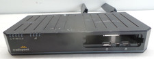 Cradlepoint E300 C7C Series Enterprise Router FOR PARTS picture