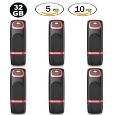 32GB USB 3.0 Flash Drive High Speed Memory Stick Pen Thumb Drives Wholesale picture
