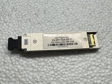 Tri Tower Telecom EX-XFP-10GE-ER-TT  Transceiver NEW picture
