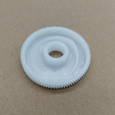 Encoder Disk Gear Fits For Brother T910DW MFC-680CN J880DW T720DW DCP-T710W picture