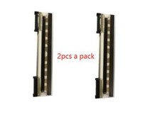 2pcs a pack  Printhead for NCR7167 NCR 7197 7198 Thermal Receipt Printer 15Pins picture