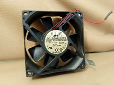 DC Brushless AD0812HS-A70GL Fan picture
