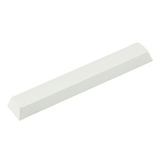 Spacebar Keycap Elegant PBT Keycap, Keycaps Spacebar Keycap Wear-Resistant picture