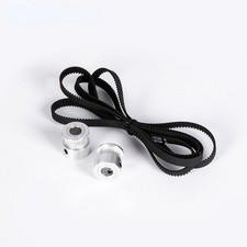 Z-axis Timing Belt Adjuster For Tronxy X5SA / X5SA Pro / X5SA 2E Upgrade Kits picture