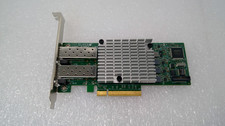 SuperMicro AOC-S25G-i2S Dual Port SFP28 25GbE High Profile Network Adapter *READ picture