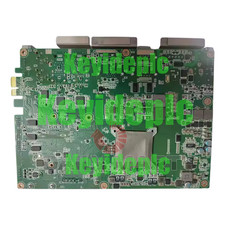 Used & Tested ADVANTECH PCM-8211 REV.A1 Industrial Computer Touch Screen Motherb picture