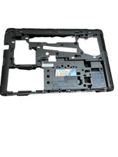 HP Laptop, bottom base p/n-779684-001 new SPS-BASE PLATE INTERNAL 14 picture