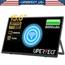 UPERFECT 15.6