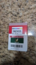 240/241 XL Ink Cartridge picture