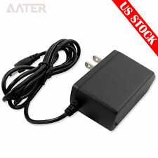 AC DC Adapter for Alesis MicroVerb 3 / 4, P3, P3X110, 3630 Compressor, AI2 AirFX picture