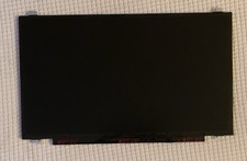 Y147T B173HAN01.0 OEM DELL LCD DISPLAY 17.3 LED ALIENWARE 17 R4 P31E (A)(AD86) picture