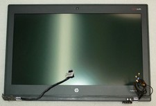 Genuine HP Probook 5330M 13.3