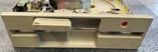 Vintage Retro Clean Fujitsu 5.25