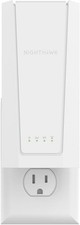 NETGEAR WiFi 7 Range Extender EXS27 – 1500 sq ft, 45 devices picture