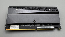 Asus ROG DIMM.2  For ASUS ROG MAXIMUS XII EXTREME EXCELLENT picture