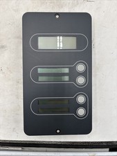 Display Keypad Interface  And PCB Assembly for Stratasys Fortus 250mc picture