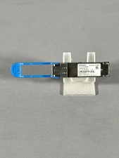 Finisar FTLC1151RDPL 100GBASE-LR4 QSFP28 Transceiver  SMF 10km LC USED – GRADE A picture