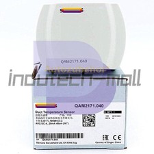 1PCS QAM2171.040 Duct Temperature Sensor Original NEW picture