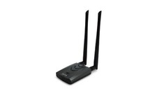【New Version Type-C WiFi USB】 ALFA AWUS036ACH 【Type-Cӎ picture