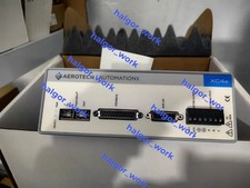 1PCS NEW Automation1-XC4e-10-EB0-MX2-PSO1-SX0    VIA DHL/UPS picture