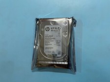 FOR HP 765259-B21 765864-001 6TB 12G SAS 7.2K 512e LFF SC Midline HDD picture