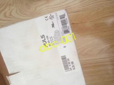1PC Puls SL20.100 Power Supply Output 24-28VDC In Box Brand  picture