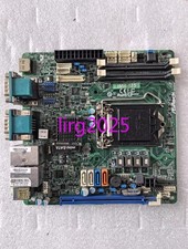 1pc used ASROCK IMB-185 picture